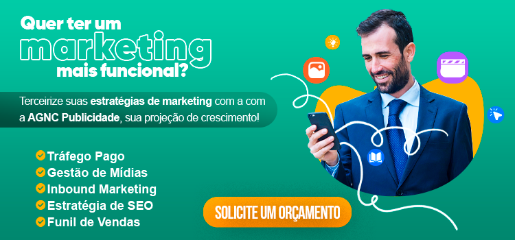 orcamento agencia de marketing03 AGNC - Agência de Marketing