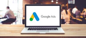 Na AGNC Publicidade, somos especialistas em Google Ads e estamos prontos para ajudar sua empresa a conquistar mais visibilidade, leads e vendas. Nossa equipe experiente sabe como criar campanhas eficazes e direcionadas para atingir seus objetivos de negócios.