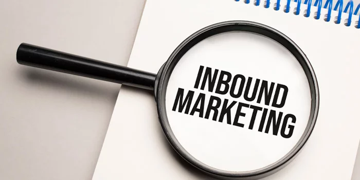 Marketing Inbound: Desvendamos Os 10 Segredos >> O Marketing Inbound é a melhor estratégia das agências de marketing para entregar resultados para as empresas. Conheça os 10 segredos.