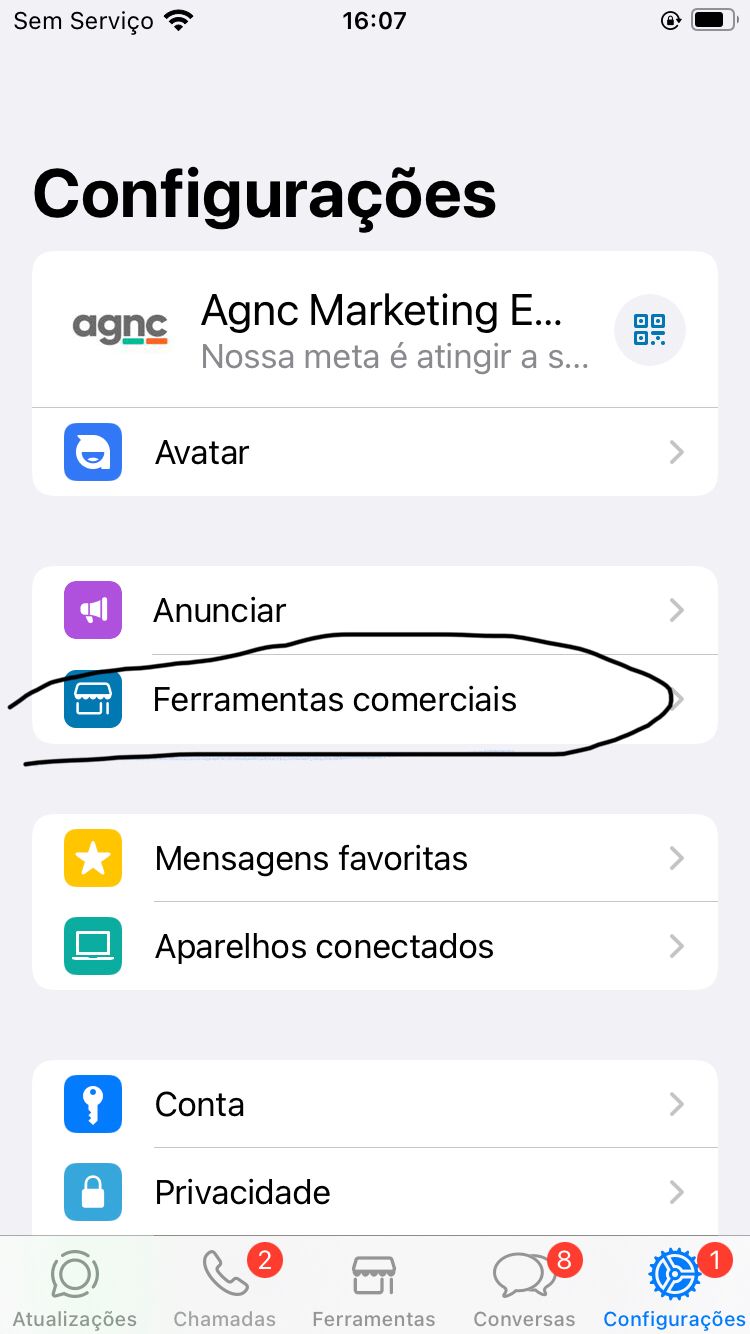 WhatsApp Image 2023 09 22 at 16.11.06 1 AGNC - Agência de Marketing