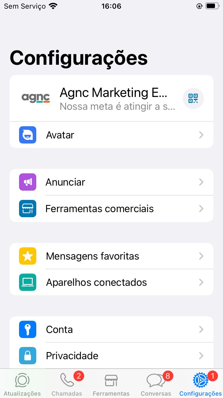 WhatsApp Image 2023 09 22 at 16.11.06 AGNC - Agência de Marketing