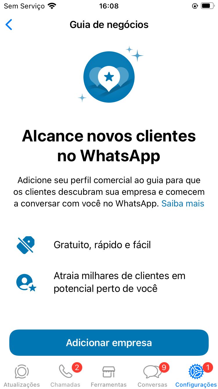 WhatsApp Image 2023 09 22 at 16.11.07 1 AGNC - Agência de Marketing