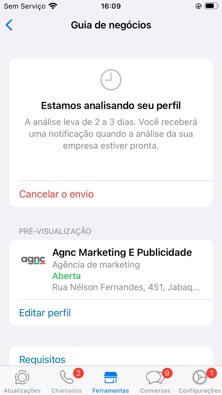 WhatsApp Image 2023 09 22 at 16.11.08 AGNC - Agência de Marketing