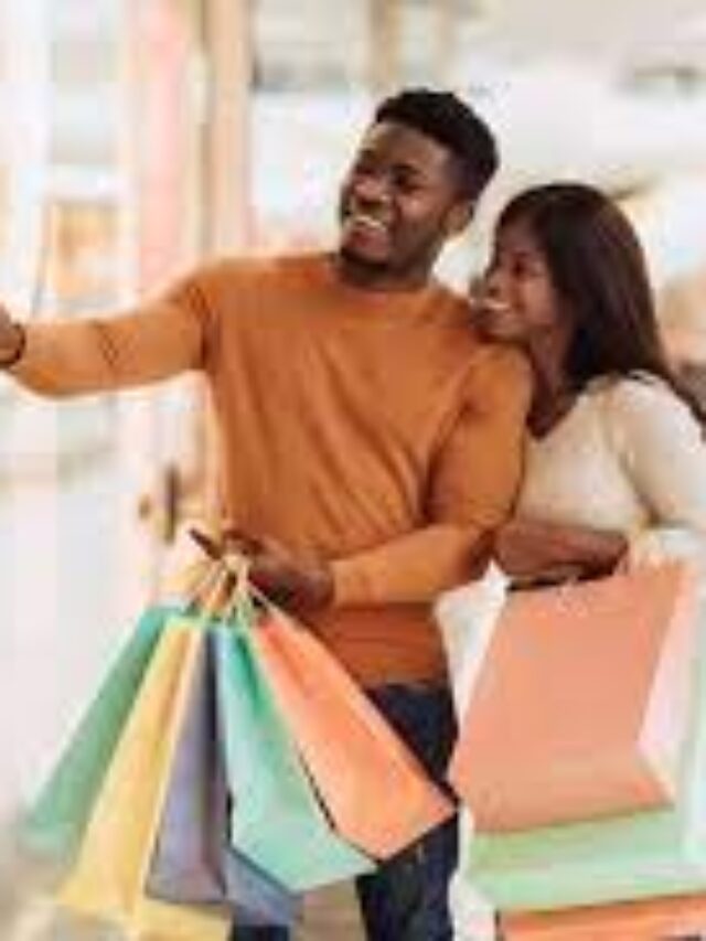 Dia do Cliente: 5 Promoções para você ofertar