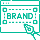 branding AGNC - Agência de Marketing