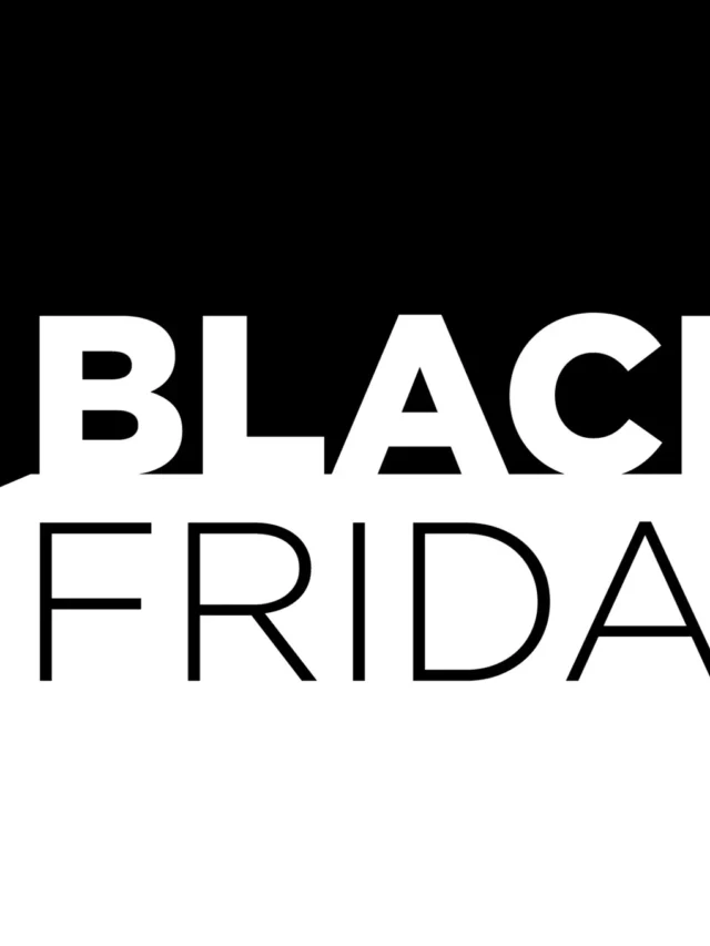 cropped-black-friday-f.webp