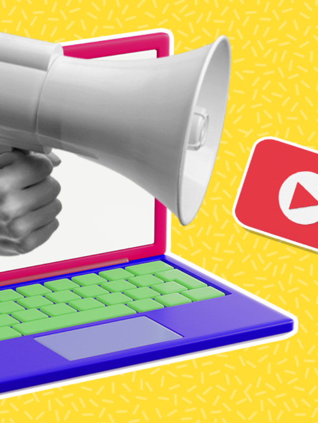 cropped-como-atua-uma-agencia-de-marketing.png