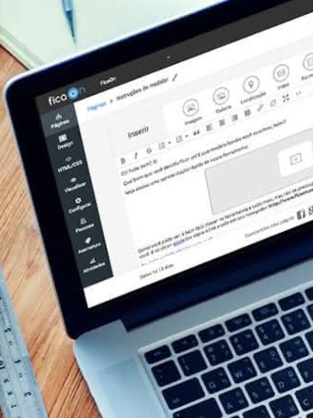 Como Criar Sites De Vendas Profissional? 5 Plataformas >> Um site profissional pode te trazer vários benefícios, entre ele o aumento de vendas e clientes. • Descubra como criar sites profissionais