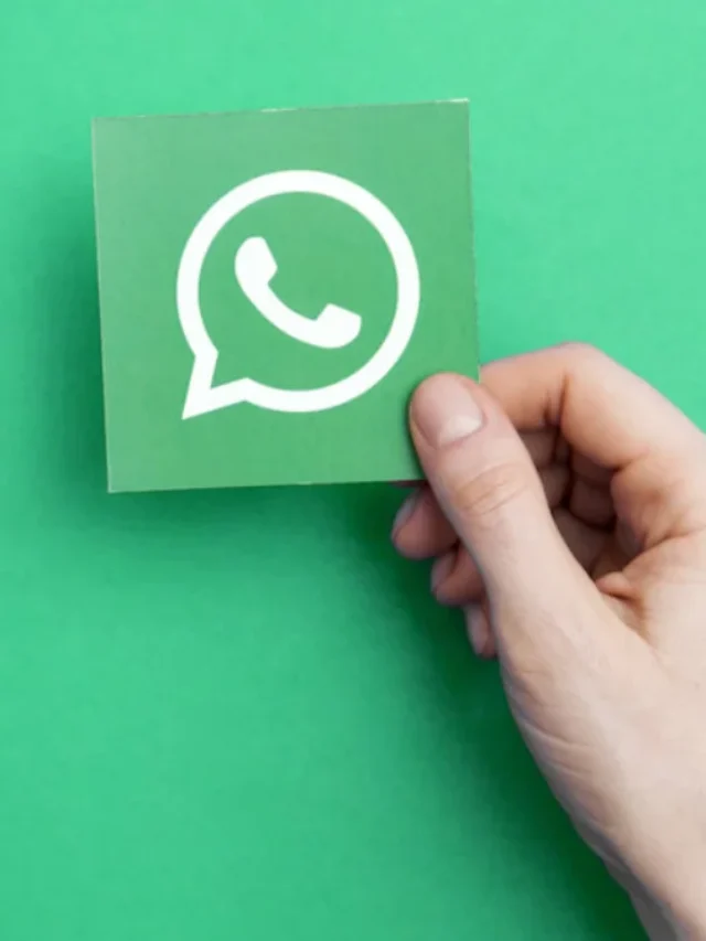 WhatsApp Marketing: Como Gerar Mais Conversões
