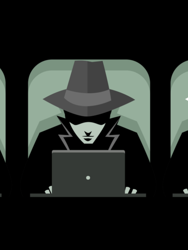 Gray Hat SEO: O Que É E Como Funciona E 5 Exemplos >> Resumidamente, o Gray Hat SEO é a utilização de técnicas de otimização de sites, com base nas boas práticas do White Hat.