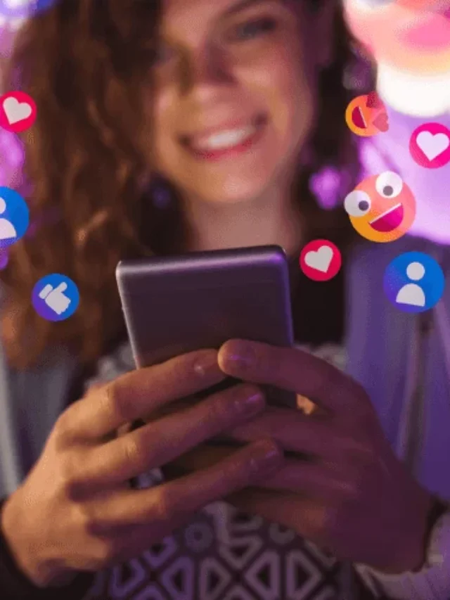 Melhor Conteúdo: Feed, Stories Ou Reels No Instagram 2023 >> Descubra qual é o melhor conteúdo para o Instagram: Feed, Stories ou Reels? Descubra como criar ideias de postagem neste artigo.