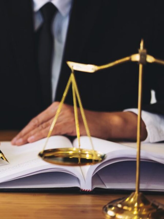 cropped-prospeccao-de-leads-para-advogados.jpg