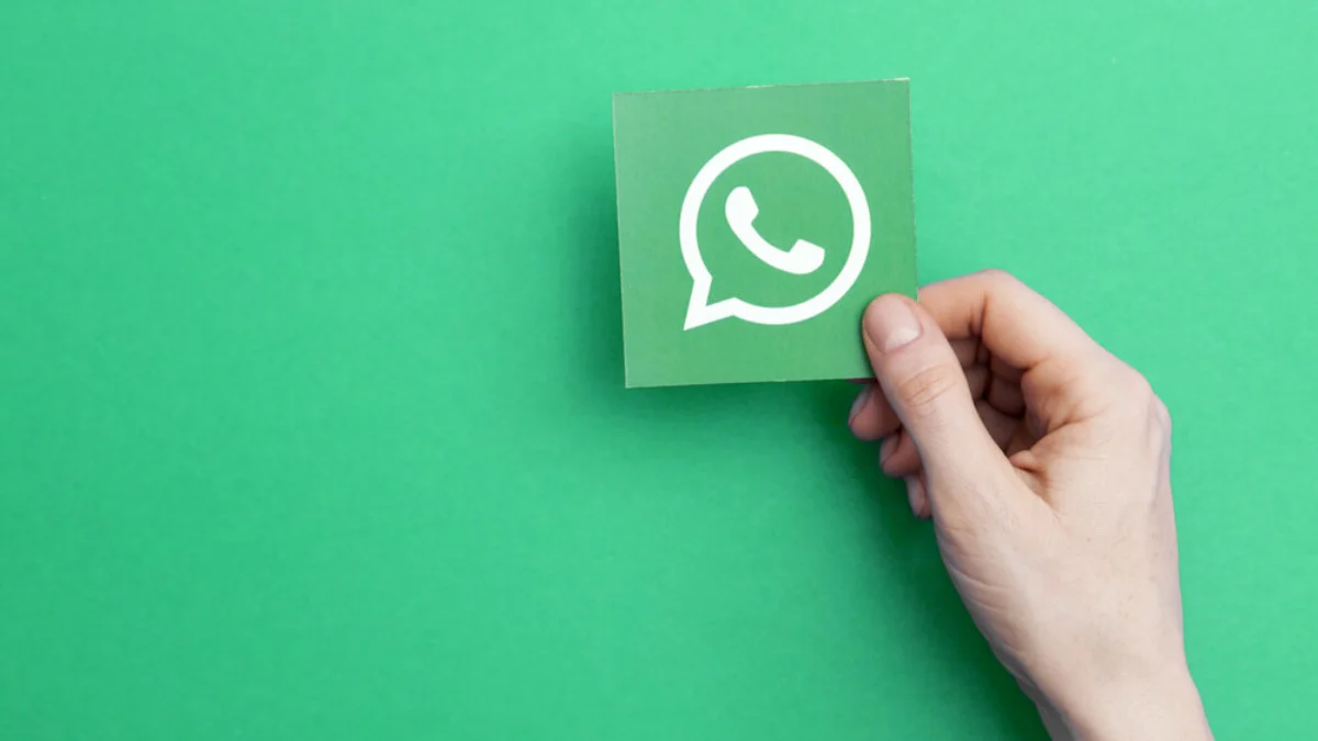 Como Gerar Mais Conversões com WhatsApp Marketing