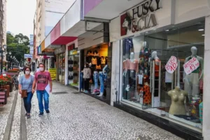 Por Que o Público de Curitiba é Mais Visual na Hora de Escolher um Produto?