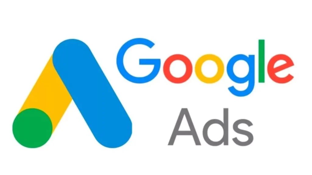 Google Ads: 10 Dicas Para Criar Campanhas Em 2023 >> 10 Dicas Para Criar Campanhas de sucesso no Google ads Em 2023 e prospectar muitos leads e vender todos os dias. Descubra.