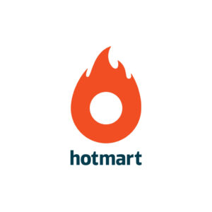 No mercado Hotmart, você pode explorar produtos, encontrar os mais quentes, e pesquisar por categorias. Os produtos têm uma "temperatura" que indica sua popularidade e taxa de vendas. Lembre-se de que produtos com temperaturas mais baixas também podem ser lucrativos.