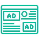 native advertising AGNC - Agência de Marketing