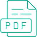 pdf document AGNC - Agência de Marketing