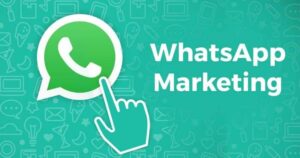 Quando se trata de WhatsApp marketing, a chave é criar mensagens que ressoem com seu público. Segmentar seus contatos é essencial para entender seus interesses, produtos visitados e compras anteriores.