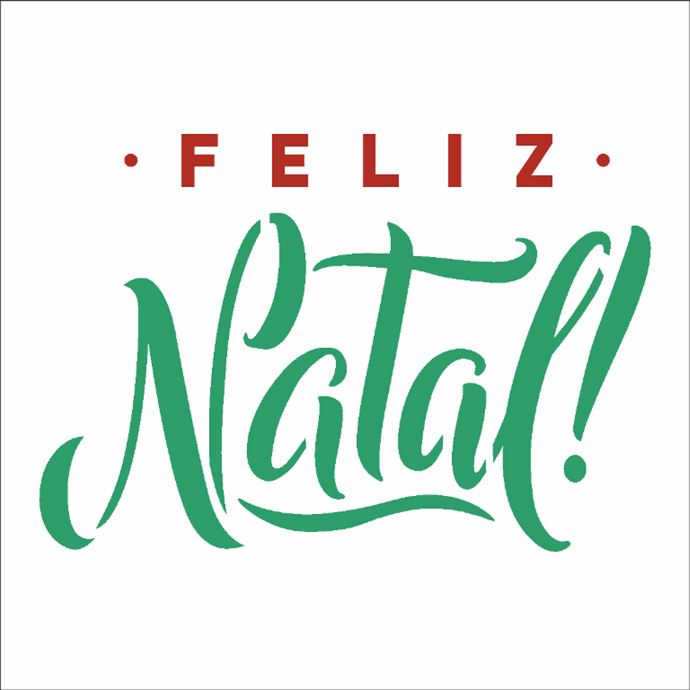 Feliz Natal, três palavras que carregam consigo o calor das luzes cintilantes, o som das risadas familiares e a promessa de renovação. À medida que nos aproximamos do final do ano, queremos iniciar esta jornada de boas festas, não apenas desejando a todos os nossos leitores e clientes um Feliz Natal, mas também compartilhando valiosas perspectivas para o futuro.