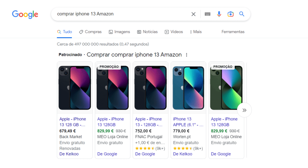 Classificando a Intenção: Saiba, Faça, Website e Ir Pessoalmente O Google categoriza as intenções do usuário de maneira específica, destacando quatro principais: