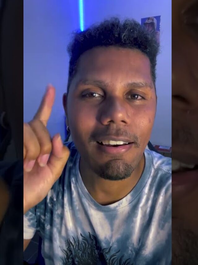 Video Thumbnail: #Balckfriday como preparar minha #empresas #marketingdigital