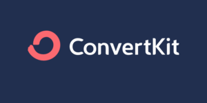 edd convertkit extension 2020 AGNC - Agência de Marketing