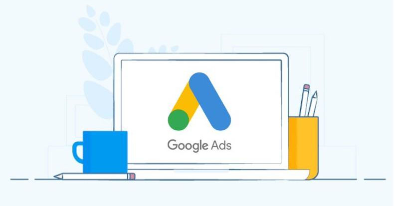 Se você, como muitos empreendedores, está buscando ampliar a visibilidade online de seu negócio, a AGNC Marketing e Publicidade tem uma sugestão certeira: tráfego pago Google. Essa estratégia, muitas vezes associada ao Google Ads, é uma ferramenta poderosa para impulsionar a presença digital de sua empresa de forma analítica e segmentada.