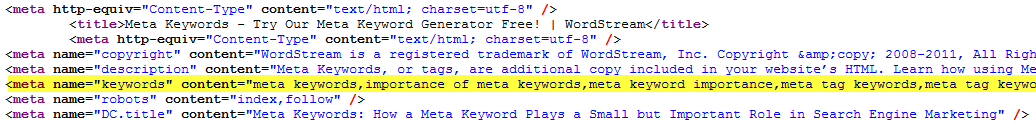 No vasto universo do SEO, há debates recorrentes sobre a eficácia das meta keywords. Em um cenário onde a informação é rei, a busca por estratégias que impulsionem o ranqueamento nos mecanismos de pesquisa é constante. Neste artigo, mergulharemos na importância das meta keywords, questionando se ainda vale a pena utilizá-las em blogs, e como o Google e outros buscadores interpretam seu emprego.