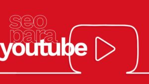SEO Para YouTube: 5 Técnicas Para Otimizar Vídeos E Vender ❗Quando você faz a otimização dos seus vídeos, usando técnicas de SEO para YouTube seus vídeos ganham mais views e você vende mais