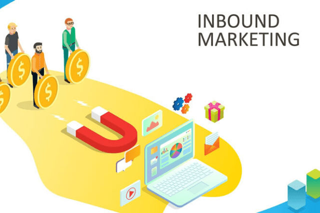 Nossa jornada pelo universo do Inbound Marketing será enriquecida pela experiência da AGNC Marketing. Como uma agência que respira estratégias digitais, a AGNC se destaca pelos projetos bem-sucedidos, crescimento de leads e uma abordagem única para cada cliente.