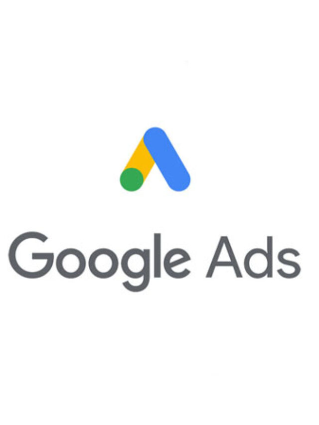 PPC: Desvendando O Significado De Pay Per Click - 2024 >> PPC - pay per click (pague por clique) pode ser a estratégia mais certeira para sua empresa crescer de forma rápida. Descubra como - Clique!