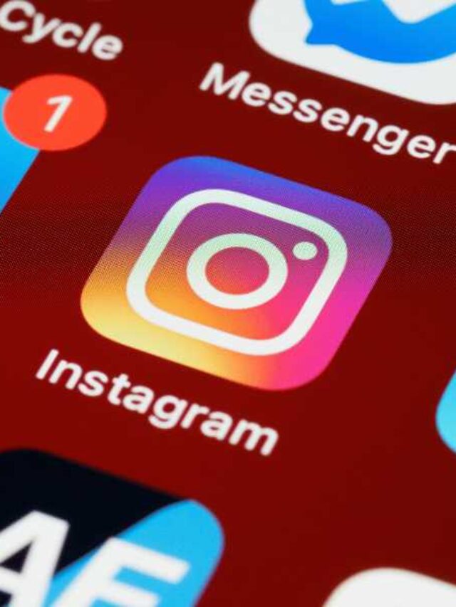 trafego-pago-no-instagram-
