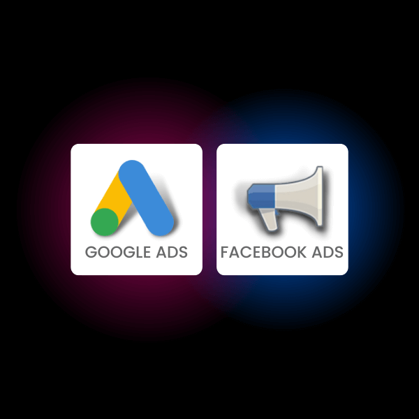 Explore além do Google Ads; considere alternativas como Facebook Ads, Instagram Ads e outras. AGNC Marketing, especializada em Google Ads, pode orientar você na escolha das plataformas ideais para suas metas específicas.