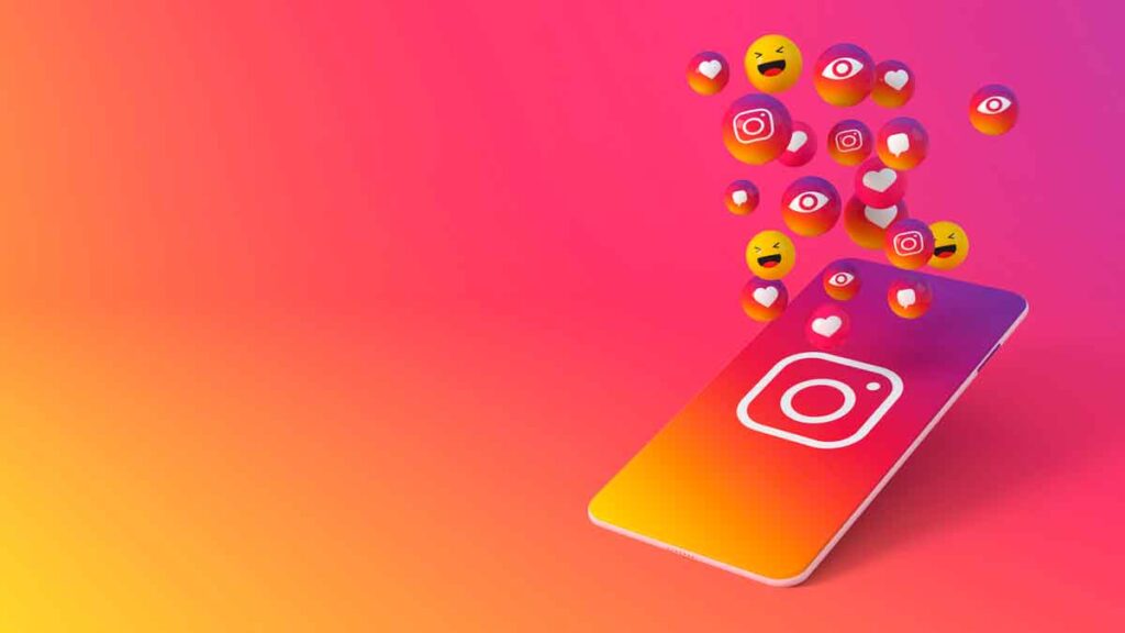 SEO Para Instagram: 📱 5 Estratégias Para Bombar Seu Perfil Descubra como bombar seu perfil do Instagram e vender todos os dias com estratégias de SEO Para Instagram em 2024 - LEIA
