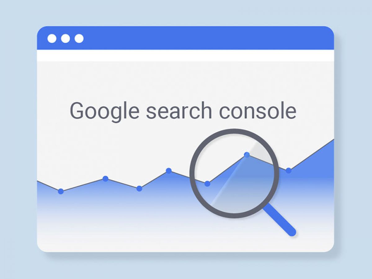 Search Console do Google: Desvendando a Ferramenta Essencial para seu Marketing Digital