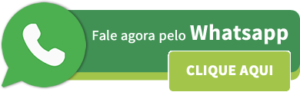 botao whatsapp orcamento AGNC - Agência de Marketing