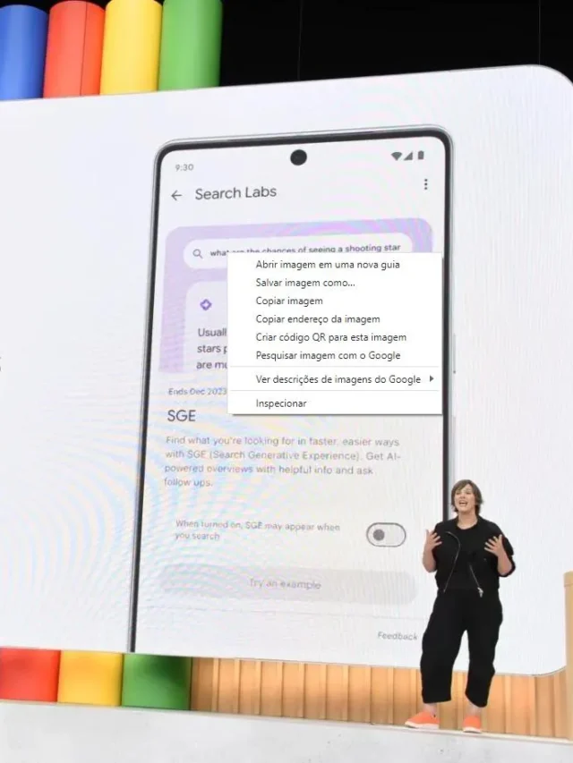 cropped-Experiencia-Generativa-De-Pesquisa-SGE-Do-Google-Em-2024.webp