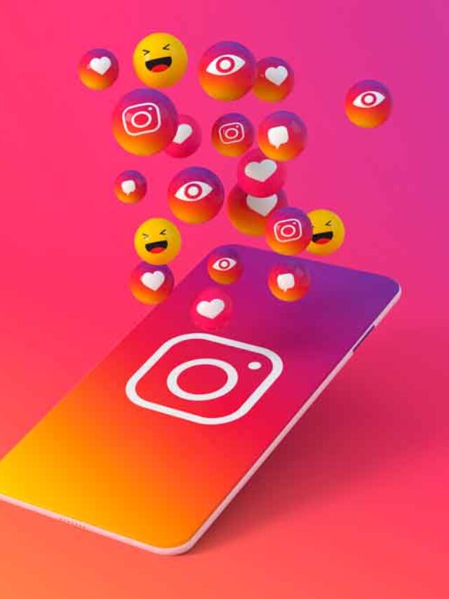 SEO Para Instagram: 📱 5 Estratégias Para Bombar Seu Perfil Descubra como bombar seu perfil do Instagram e vender todos os dias com estratégias de SEO Para Instagram em 2024 - LEIA
