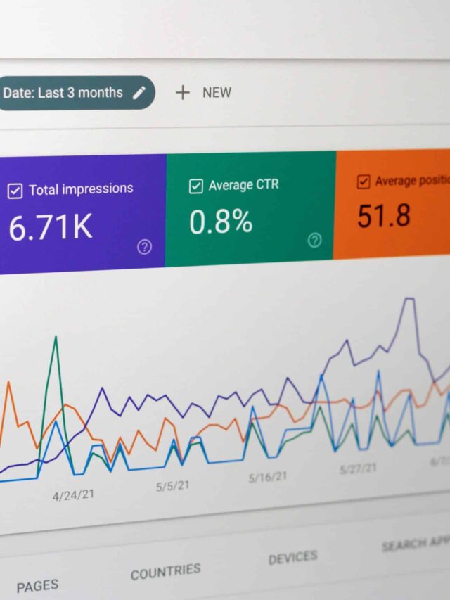 cropped-google-search-console-seo.jpg