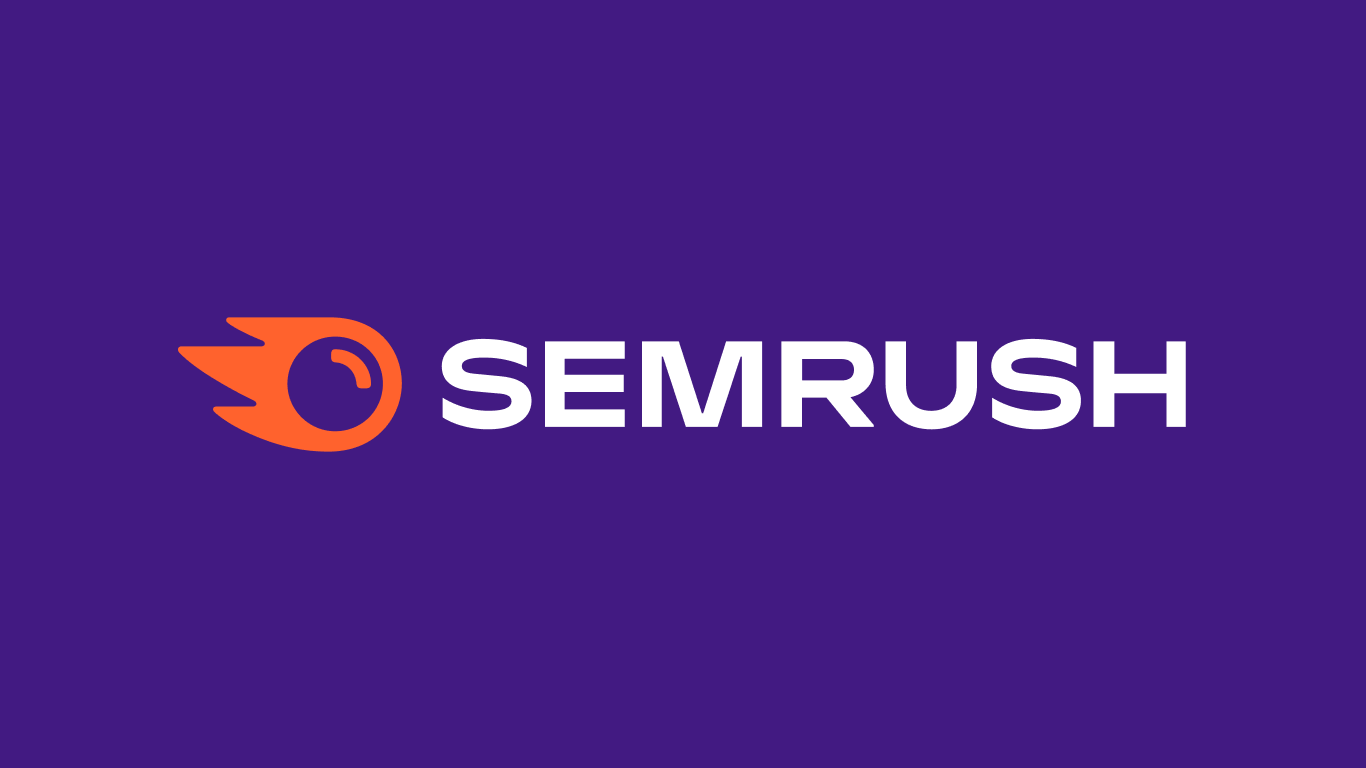 Semrush SEO: Vale A Pena Contratar Em 2024? A ferramenta da Semrush SEO pode ser uma aliada para aumentar em até 100% do orgânico do seu site / ecommerce, SAIBA COMO!