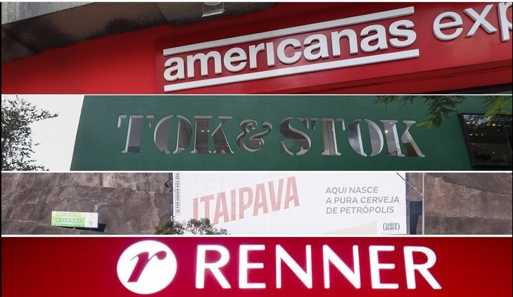 Brasil teve 4 empresas fechadas por minuto em 2023. Como o marketing pode ajudar uma empresa em crise?