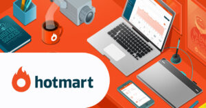 Curso Na HotMart: 10 Dicas De Como Lançar O Seu ⭐⭐⭐ Saiba como lançar seu curso na Hotmart e fazer até R$100k em seu primeiro lançamento. AGNC Agência de lançamento de cursos.