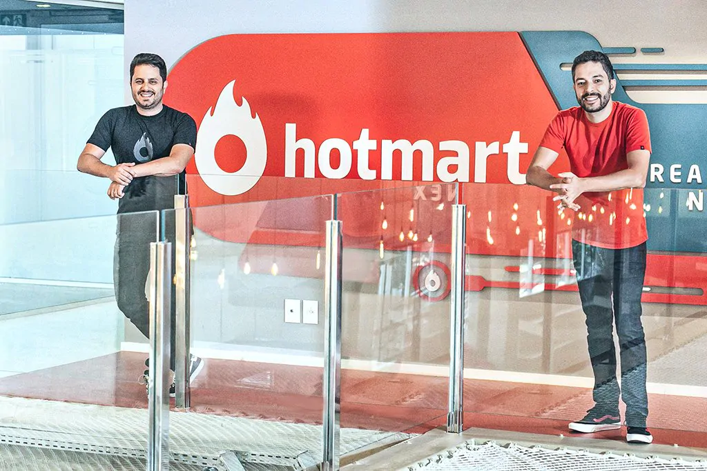 Lançar um curso na Hotmart pode ser uma excelente oportunidade para empreendedores digitais que desejam compartilhar conhecimento e gerar renda online. No entanto, é importante ter em mente que o sucesso de um lançamento depende de uma estratégia bem planejada e executada.