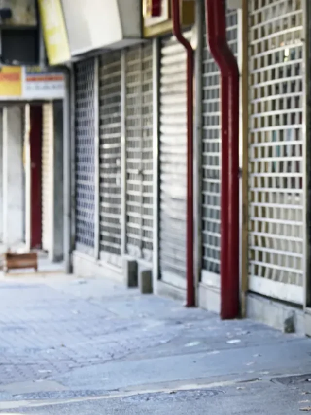 cropped-dsc5934.webp