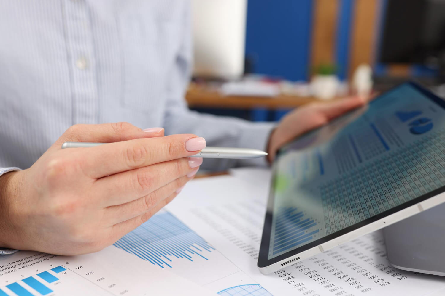 Benchmarking O Que É Como Funciona Como Fazer 10 Dicas 