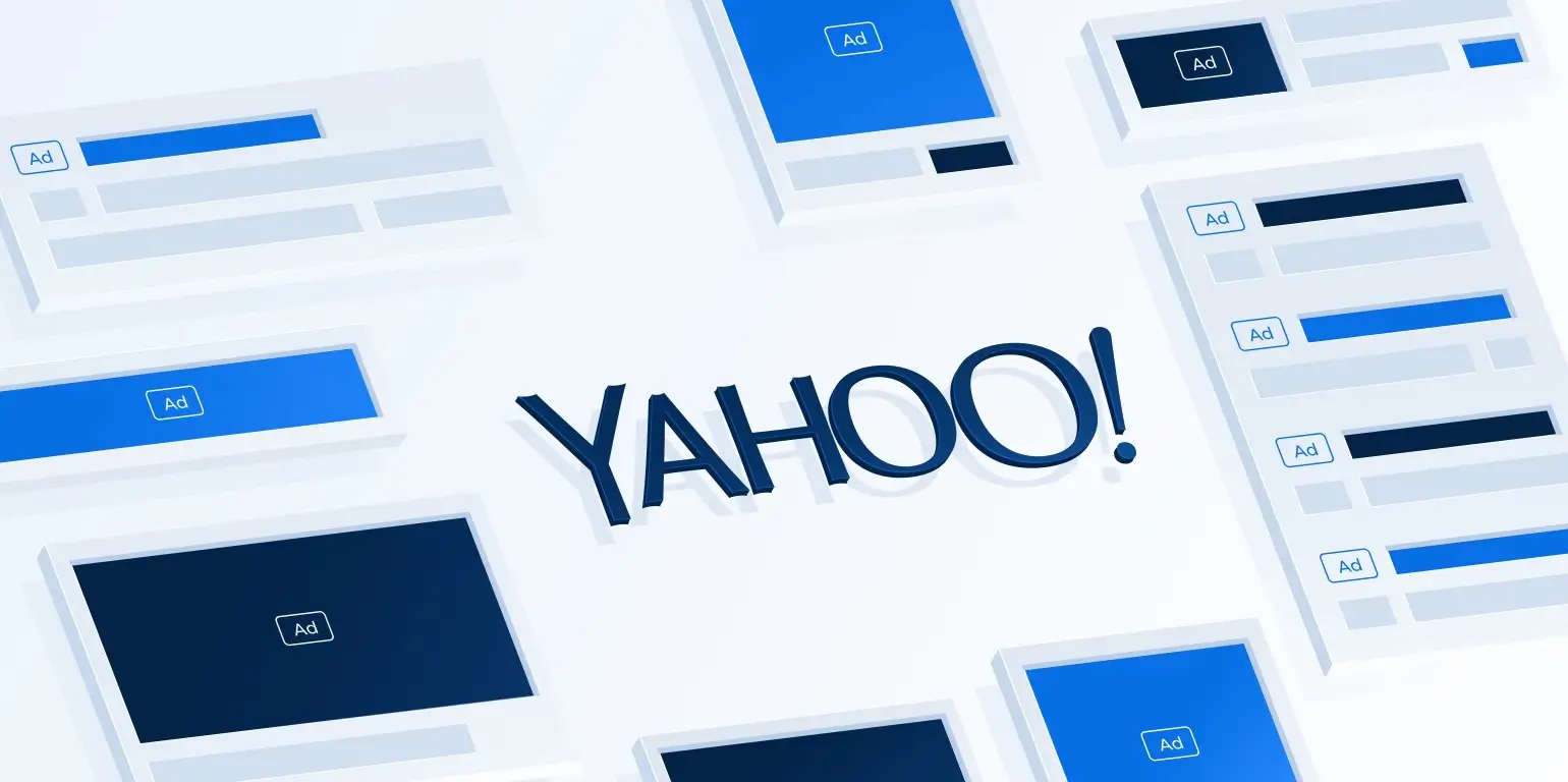 Yahoo Gemini: O Que É, Como Funciona, Vale A Pena? [2024] Será que o Yahoo Gemini vale a pena? Saiba o que é e como funciona a plataforma de anúncios online ADS do Yahoo. Alternativa ao Google Ads.