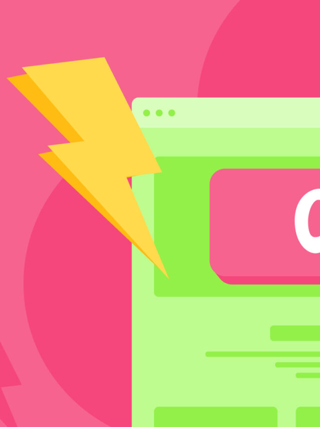 Calls To Action: 12 Exemplos Que Converte Muito ⭐⭐⭐ Calls To Action ou Chamada para ação são responsáveis de aumentar o número de vendas e orçamentos. Veja 12 exemplos de CTAs na prática.