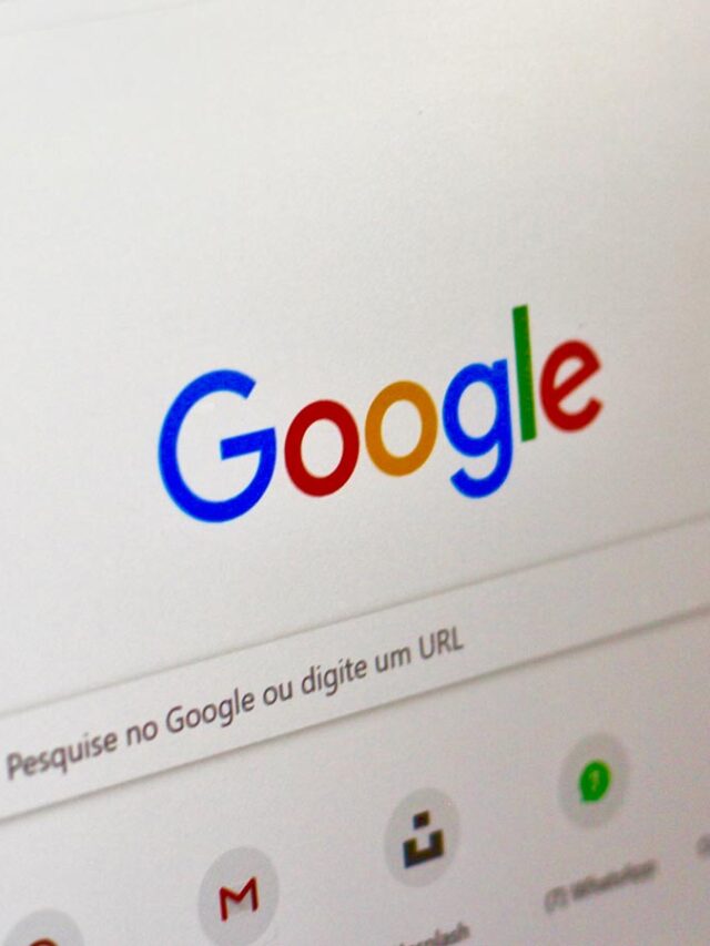 Como Melhorar o Ranking no Google