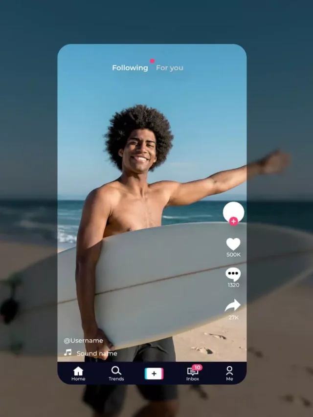 cropped-tendencias-redes-sociais-tiktok.jpg.webp